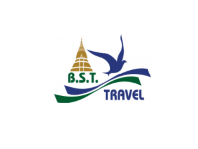 BST TRAVEL 