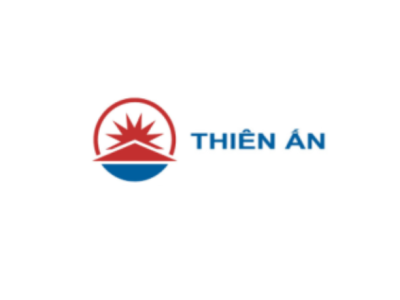 THIÊN ẤN MEDICAL
