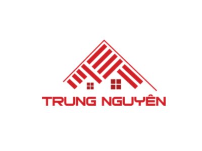 VLXD TRUNG NGUYÊN 