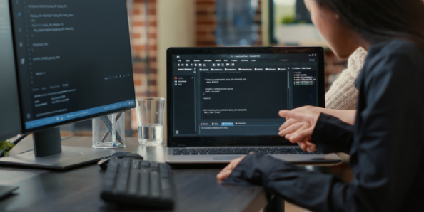 CHẠY THỬ NGHIỆM VÀ CHỈNH SỬA 