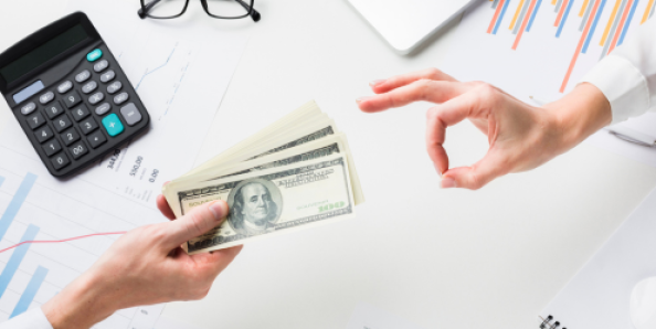 BÀN GIAO BẢN QUYỀN, WEBSITE LÀ TÀI SẢN CỦA BẠN 