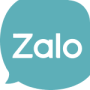 ZALO